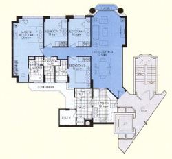 Signature Park (D21), Condominium #175174052